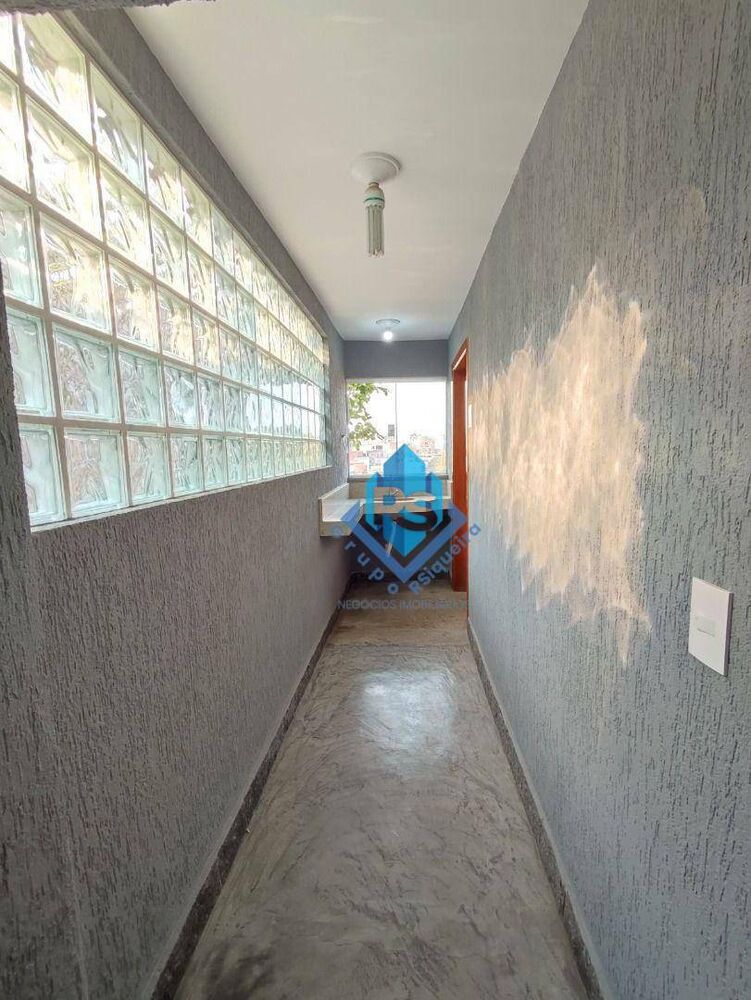 Loja-Salão, 240 m² - Foto 3