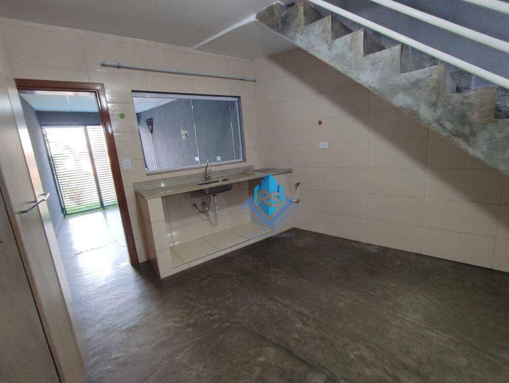Loja-Salão, 240 m² - Foto 27