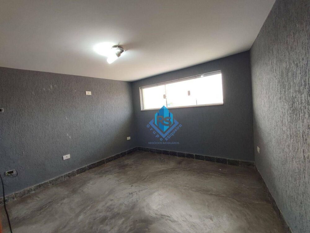 Loja-Salão, 240 m² - Foto 13