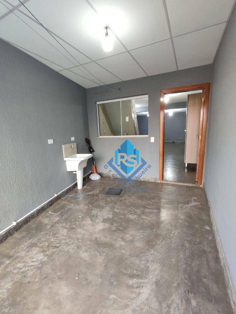 Loja-Salão, 240 m² - Foto 7
