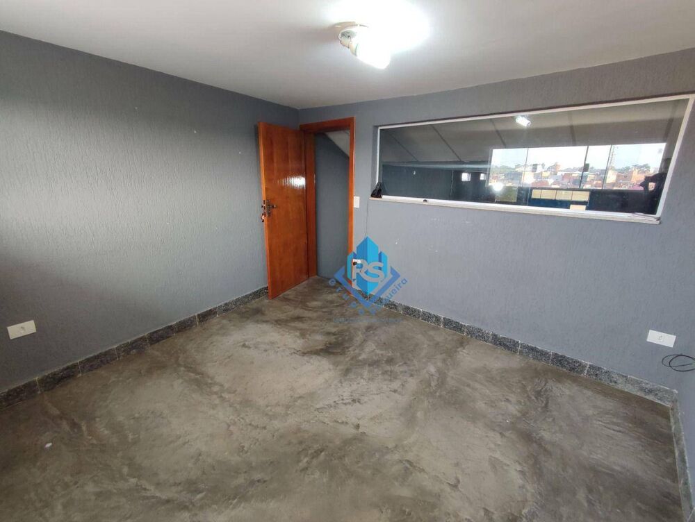 Loja-Salão, 240 m² - Foto 1