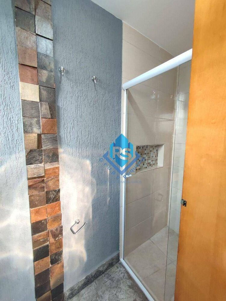 Loja-Salão, 240 m² - Foto 15