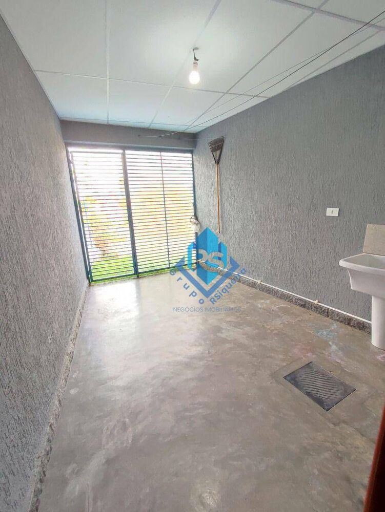 Loja-Salão, 240 m² - Foto 4