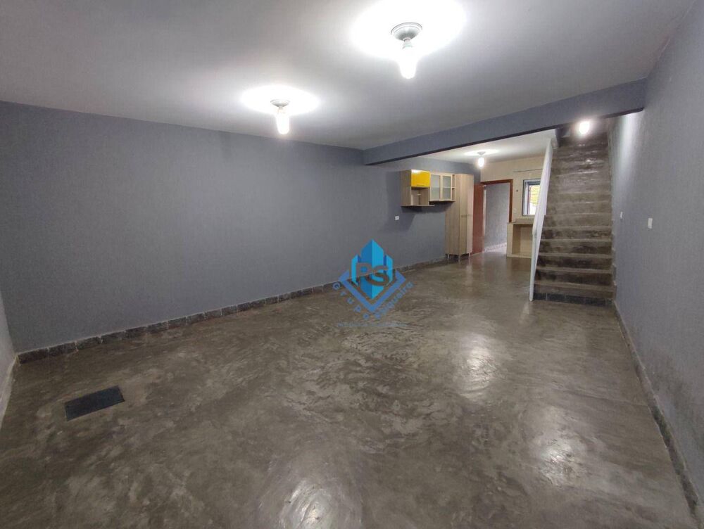 Loja-Salão, 240 m² - Foto 26