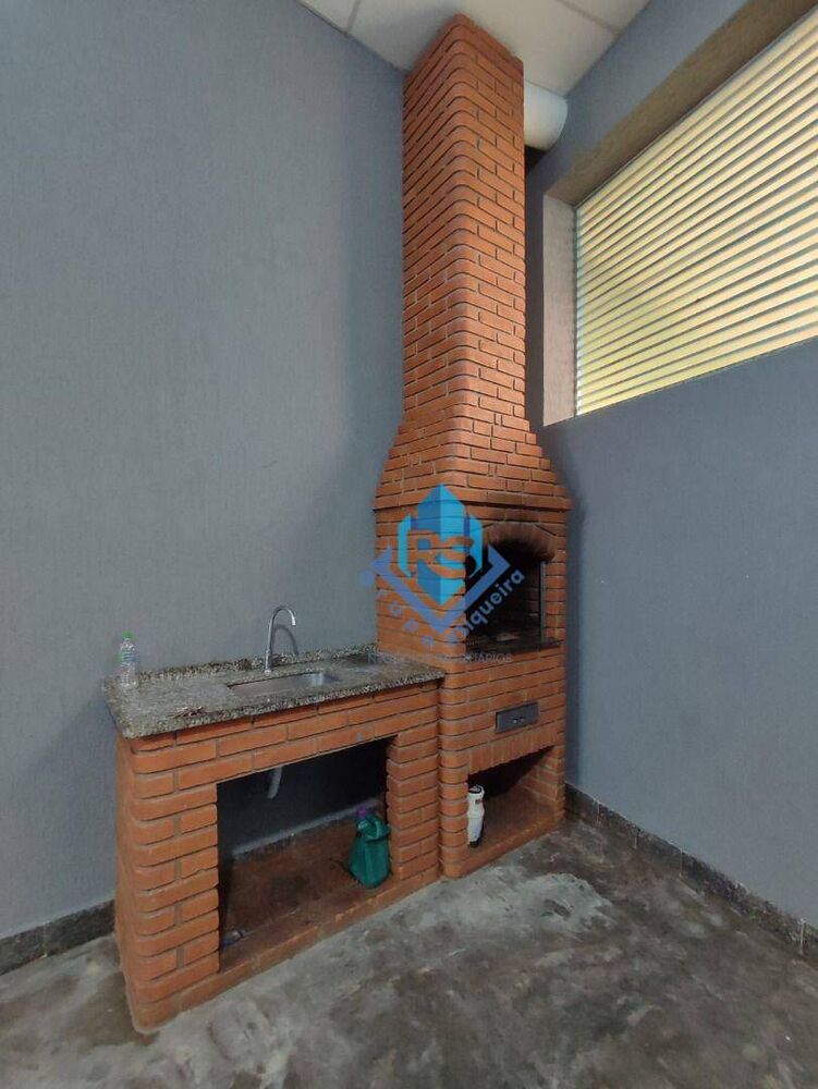 Loja-Salão, 240 m² - Foto 28