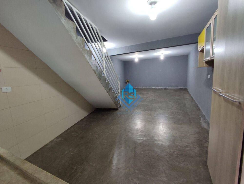 Loja-Salão, 240 m² - Foto 5