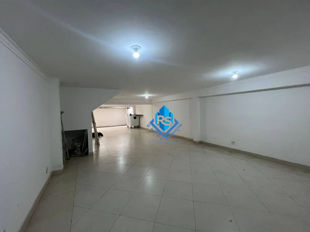 Sobrado, 287 m² - Foto 10