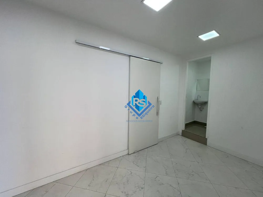 Sobrado, 287 m² - Foto 11