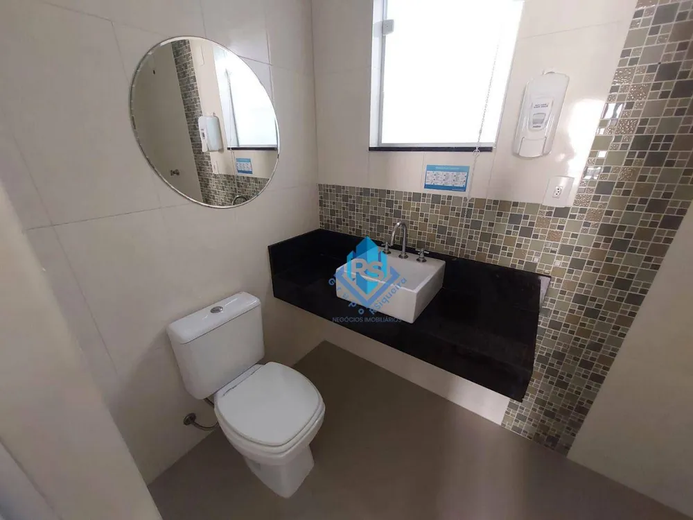 Sobrado, 287 m² - Foto 12