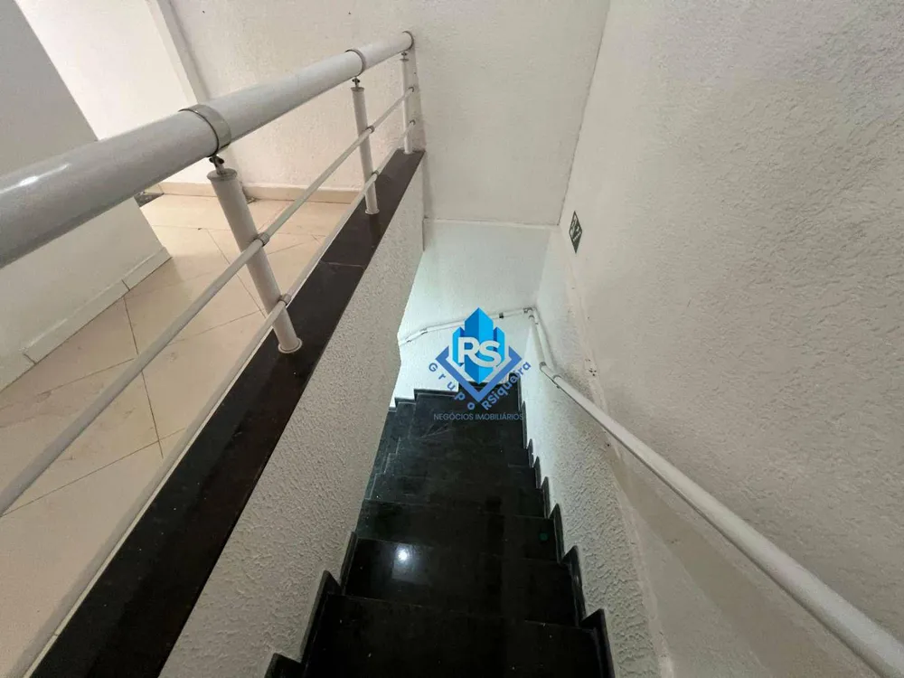 Sobrado, 287 m² - Foto 8