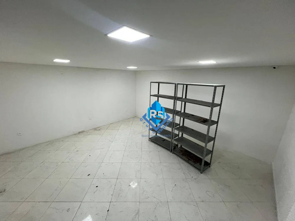 Sobrado, 287 m² - Foto 16