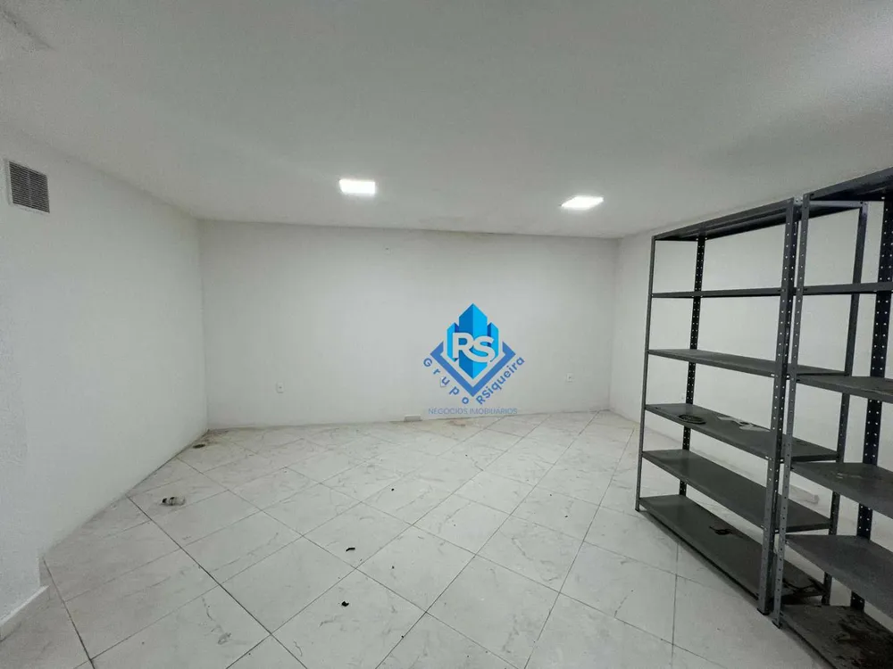 Sobrado, 287 m² - Foto 2