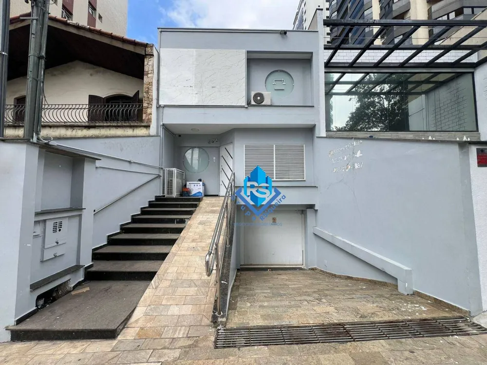 Sobrado, 287 m² - Foto 14