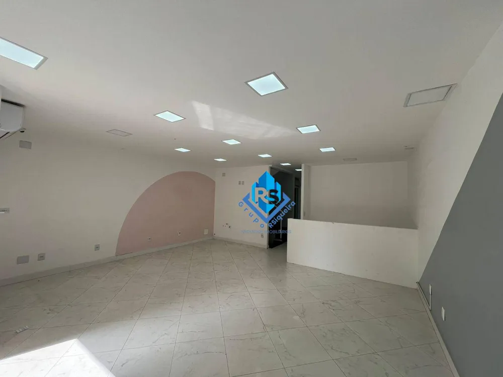 Sobrado, 287 m² - Foto 3