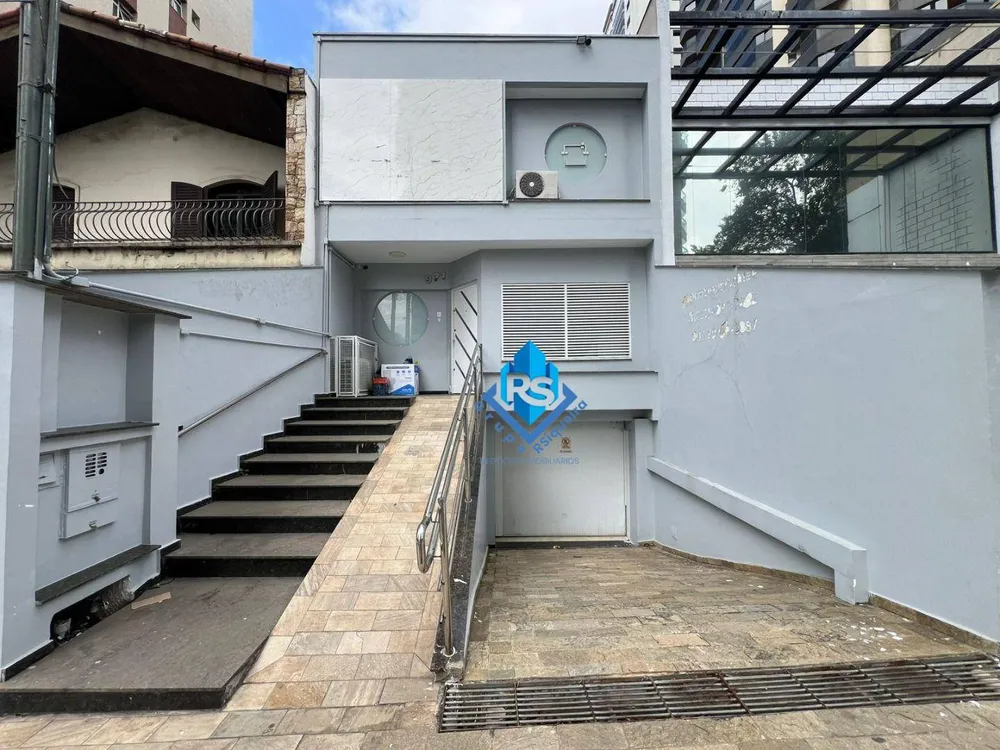 Sobrado, 287 m² - Foto 15