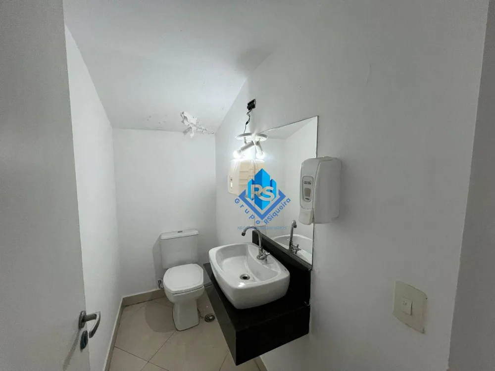 Sobrado, 287 m² - Foto 6