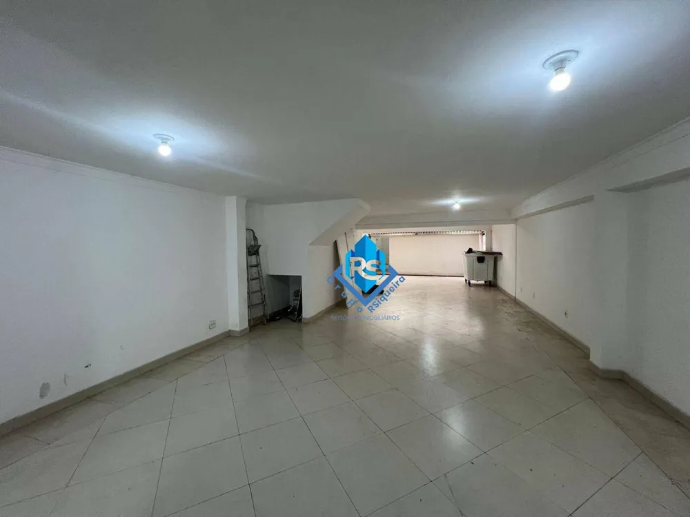 Sobrado, 287 m² - Foto 4