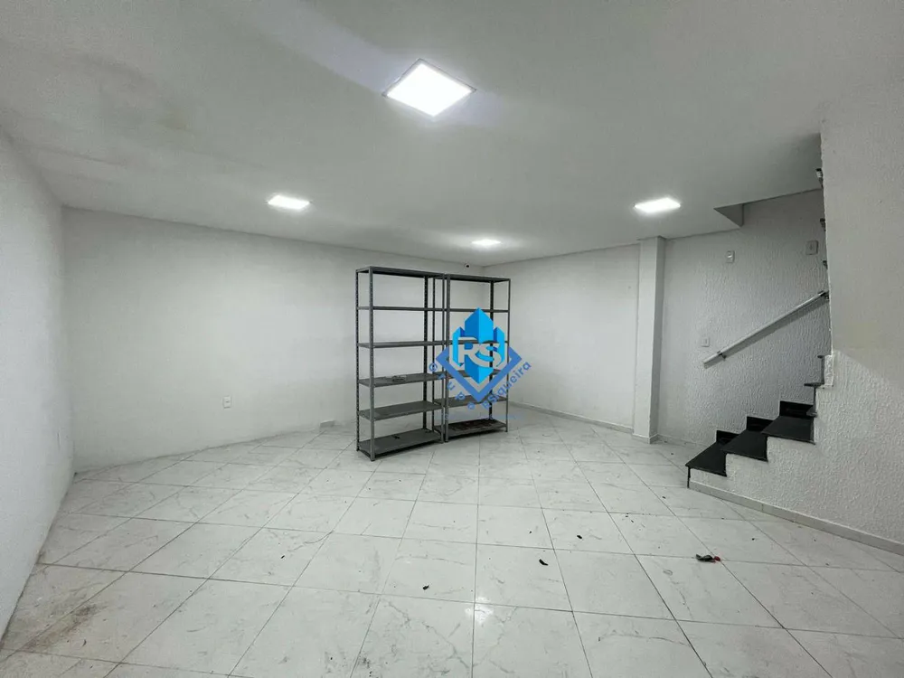 Sobrado, 287 m² - Foto 9