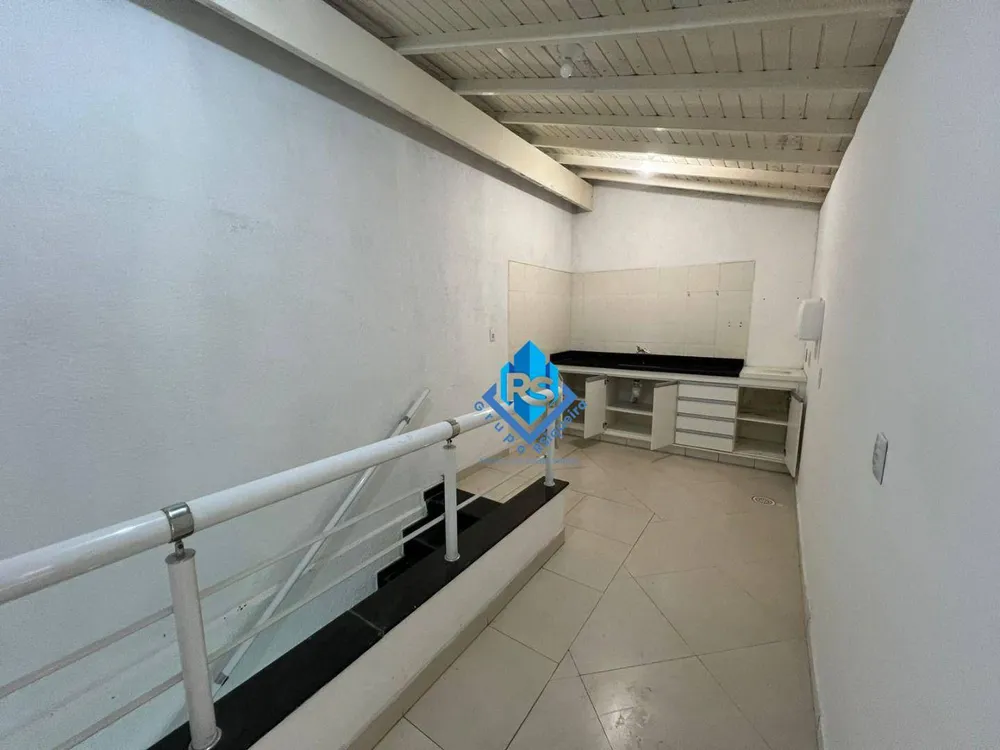 Sobrado, 287 m² - Foto 7