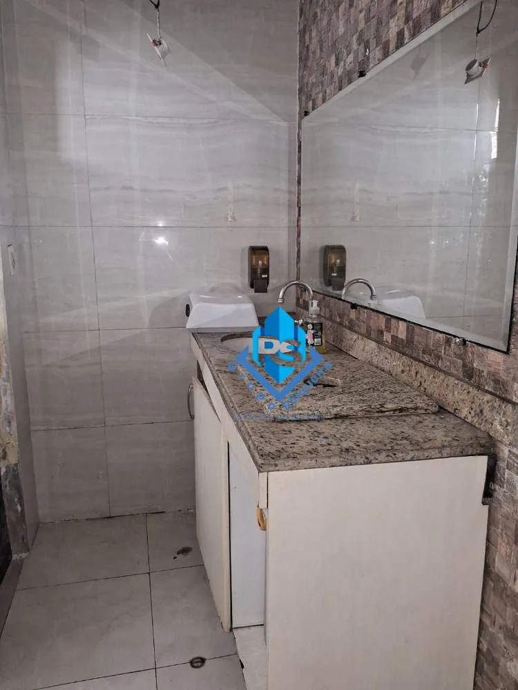 Loja-Salão, 310 m² - Foto 8