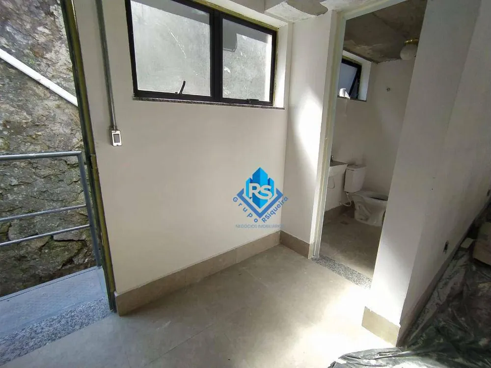 Depósito-Galpão, 219 m² - Foto 6