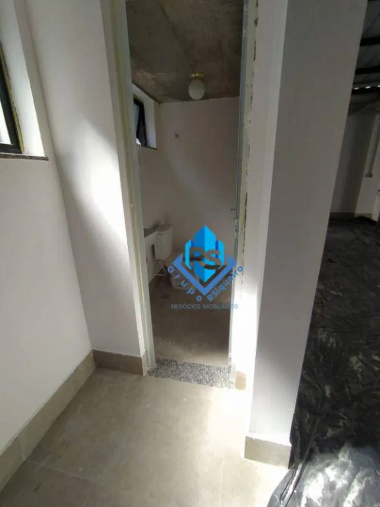 Depósito-Galpão, 219 m² - Foto 4