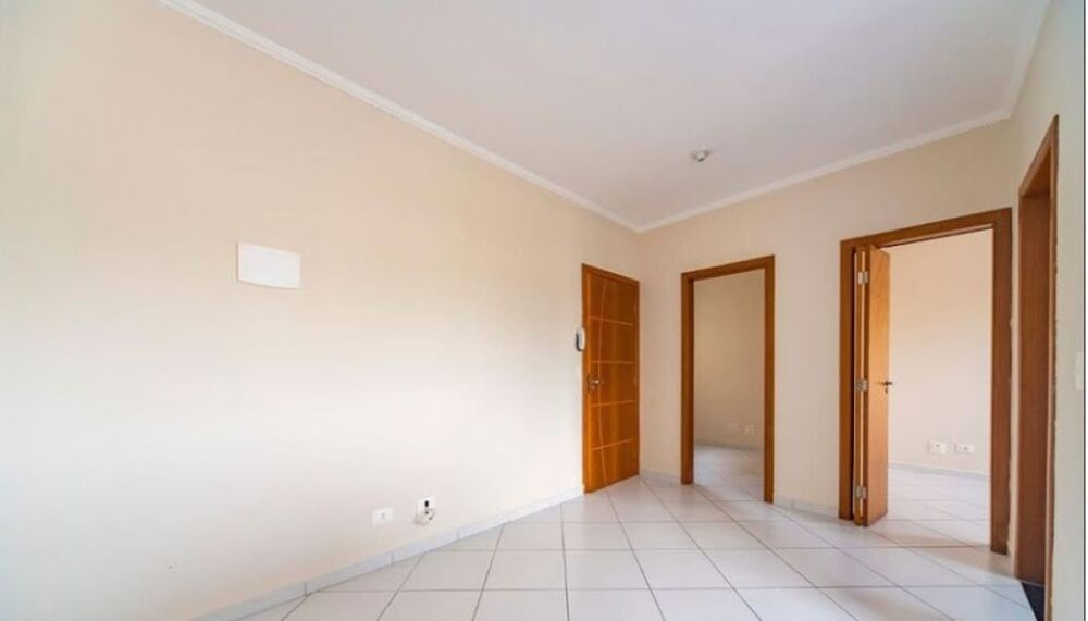 Apartamento para alugar com 2 quartos, 42m² - Foto 3