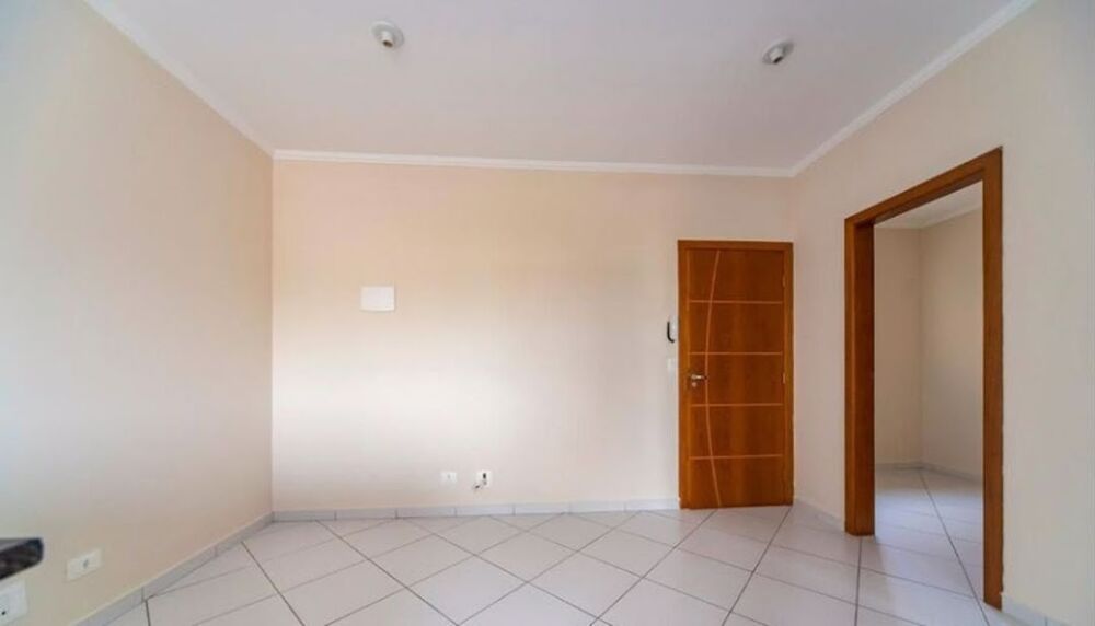 Apartamento para alugar com 2 quartos, 42m² - Foto 4