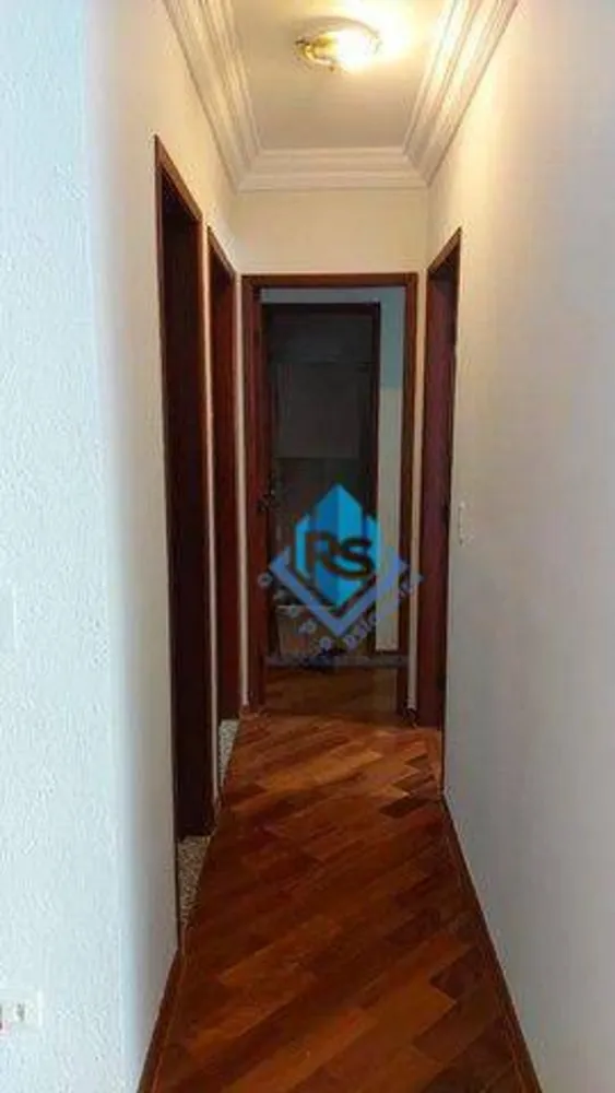 Apartamento, 2 quartos, 81 m² - Foto 4