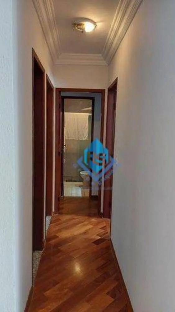 Apartamento, 2 quartos, 81 m² - Foto 7