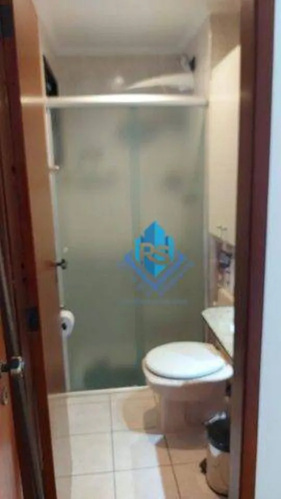 Apartamento, 2 quartos, 81 m² - Foto 8