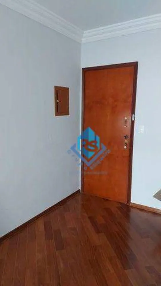 Apartamento, 2 quartos, 81 m² - Foto 2