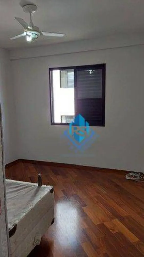 Apartamento, 2 quartos, 81 m² - Foto 1