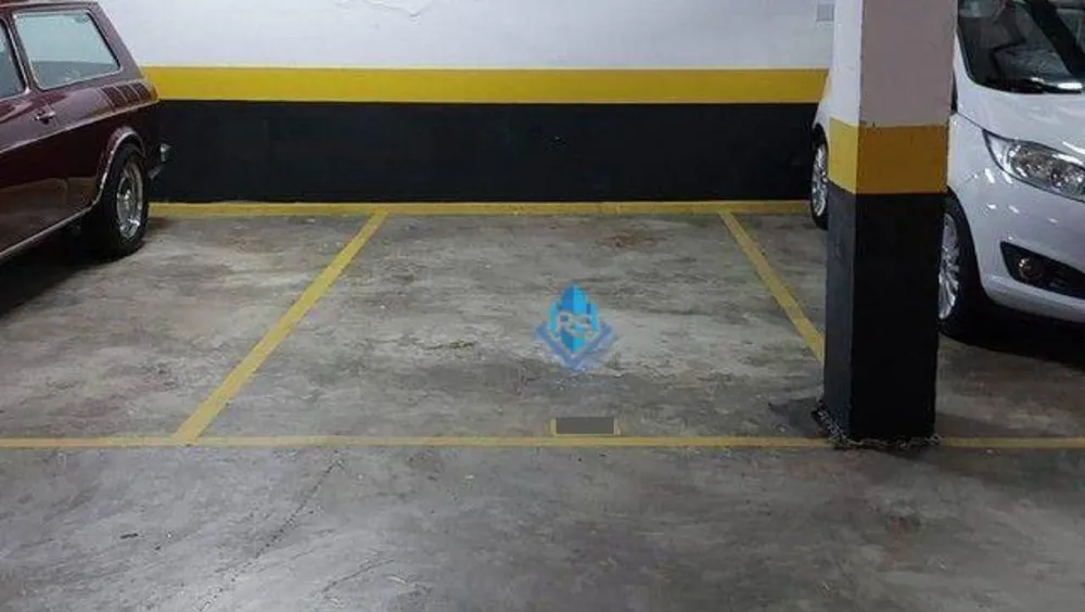 Apartamento, 2 quartos, 81 m² - Foto 6