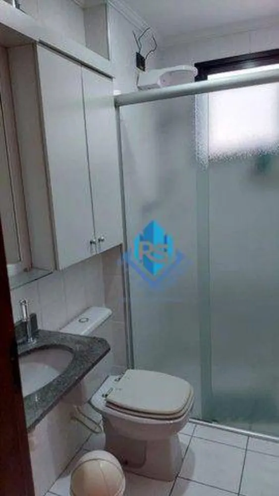 Apartamento, 2 quartos, 81 m² - Foto 5