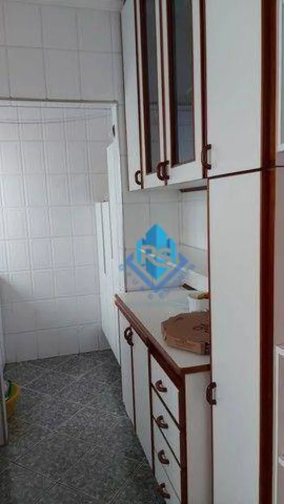 Apartamento, 2 quartos, 81 m² - Foto 3