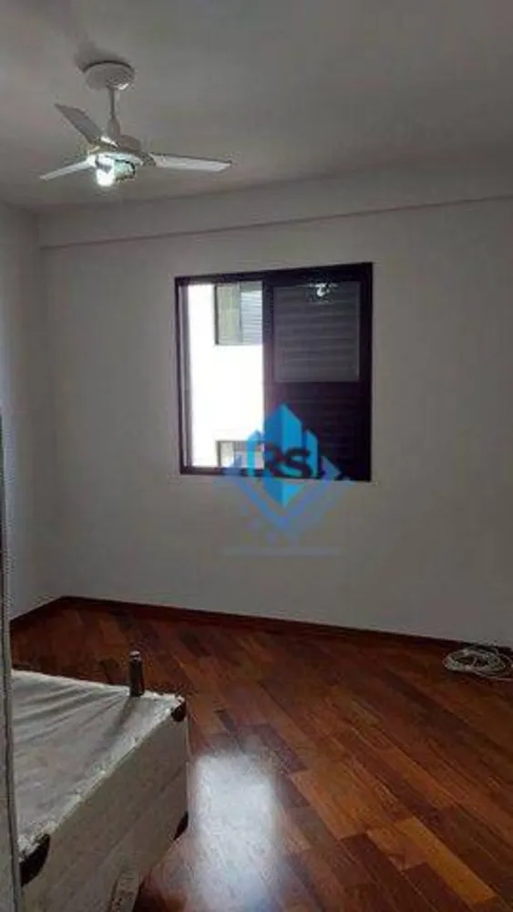 Apartamento, 2 quartos, 81 m² - Foto 2