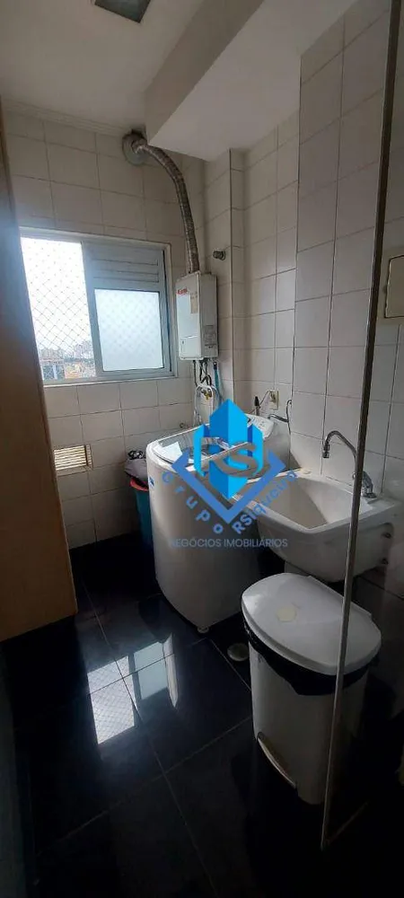 Apartamento, 2 quartos, 92 m² - Foto 10