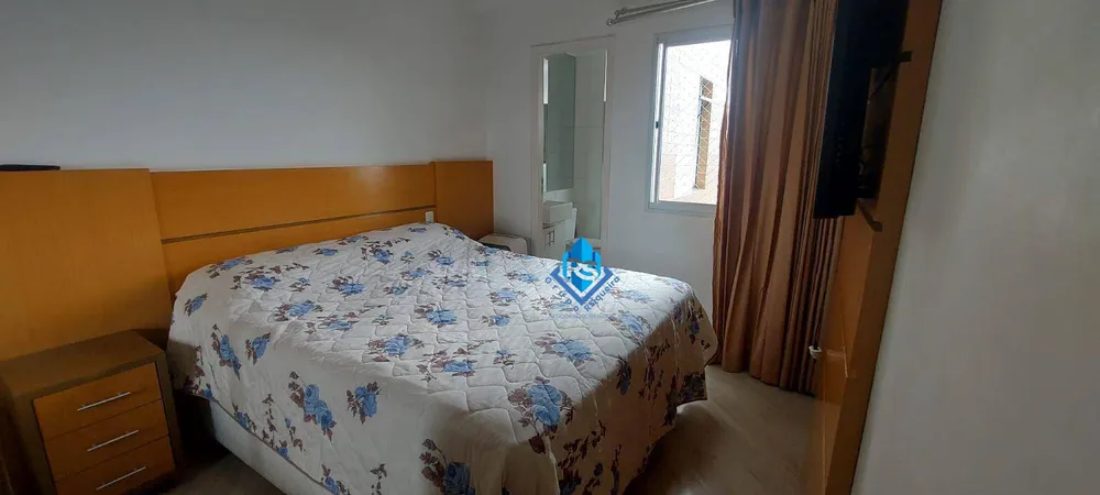 Apartamento, 2 quartos, 92 m² - Foto 8