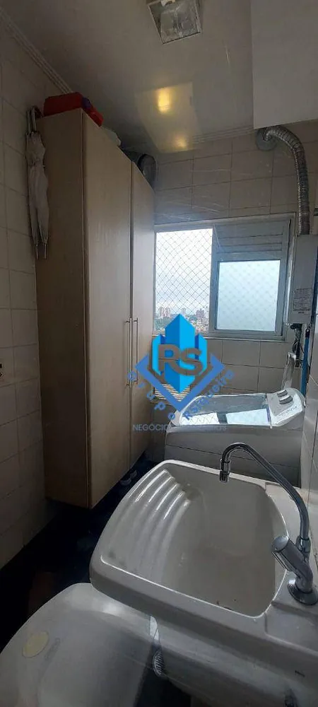 Apartamento, 2 quartos, 92 m² - Foto 3