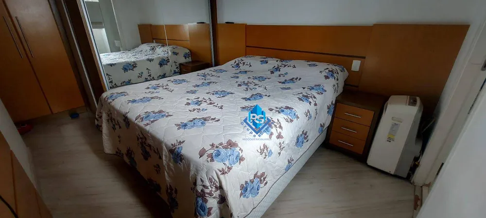 Apartamento, 2 quartos, 92 m² - Foto 6