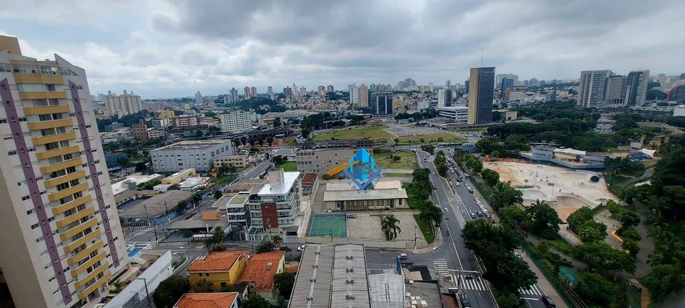 Apartamento, 2 quartos, 92 m² - Foto 15