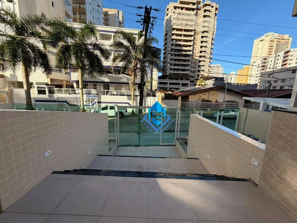 Apartamento, 2 quartos, 70 m² - Foto 4