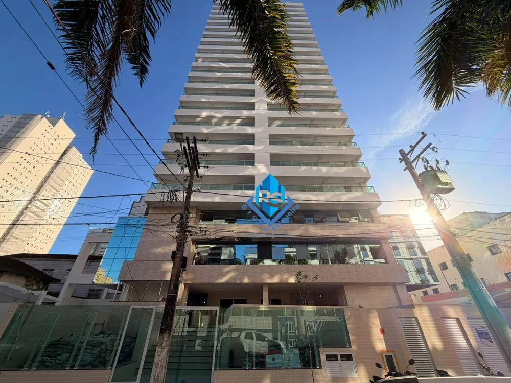 Apartamento, 2 quartos, 70 m² - Foto 7