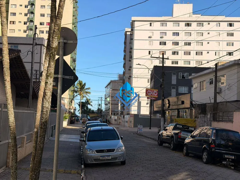 Apartamento, 2 quartos, 70 m² - Foto 8