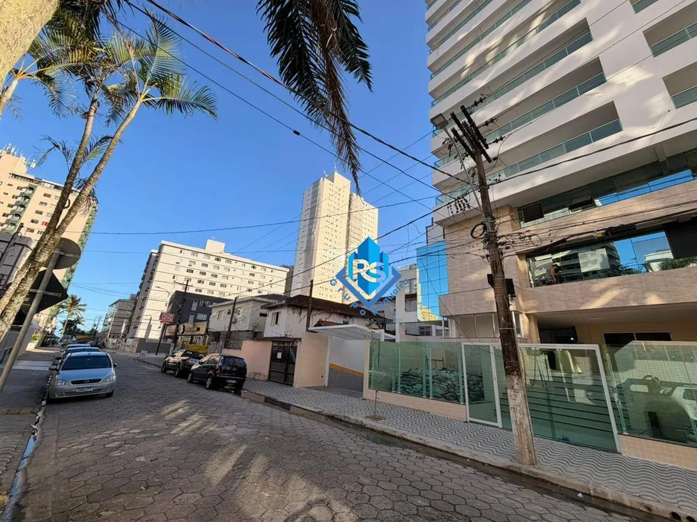 Apartamento, 2 quartos, 70 m² - Foto 8