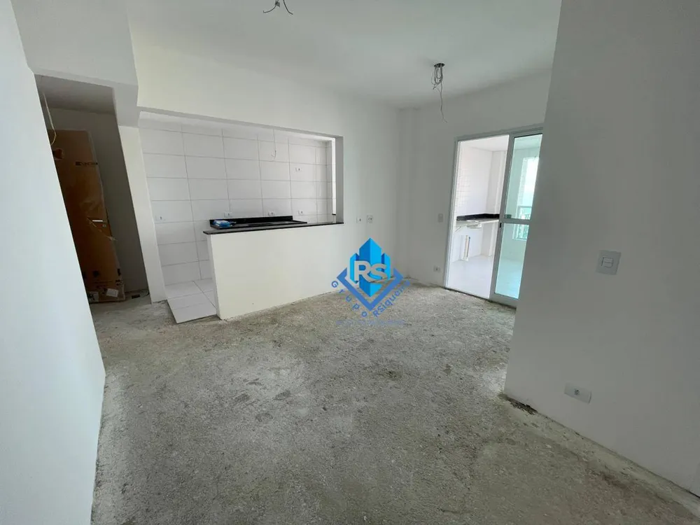 Apartamento, 2 quartos, 70 m² - Foto 3