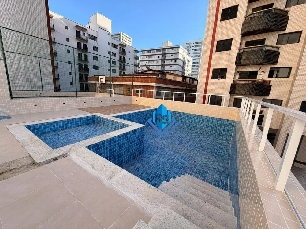 Apartamento, 2 quartos, 70 m² - Foto 11