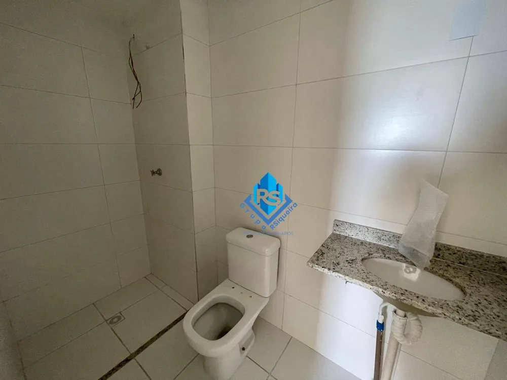 Apartamento, 2 quartos, 70 m² - Foto 6