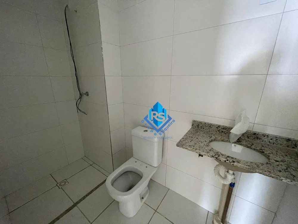 Apartamento, 2 quartos, 70 m² - Foto 5